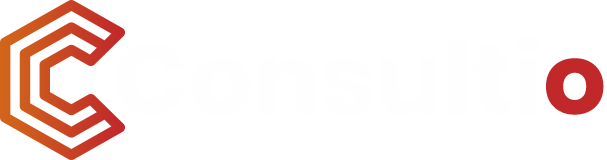 KSA Strategists