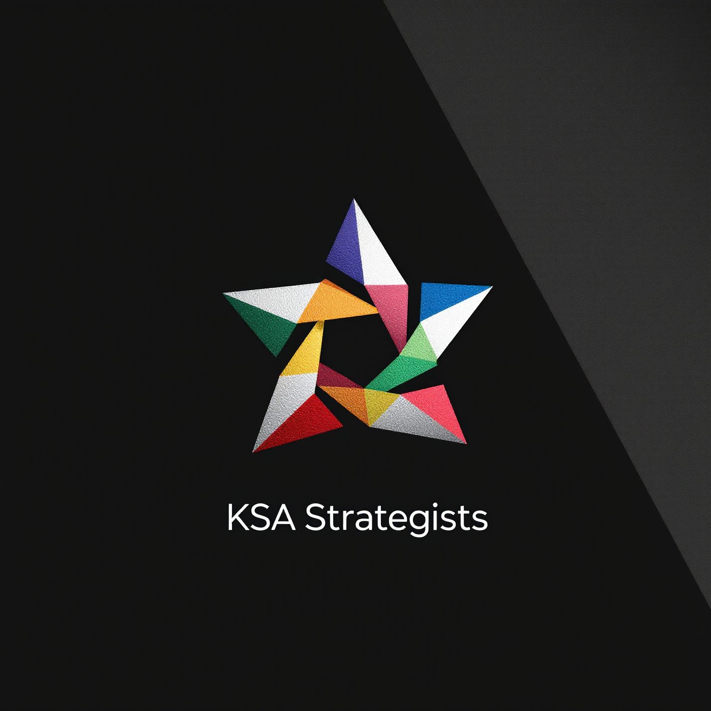 KSA Strategists