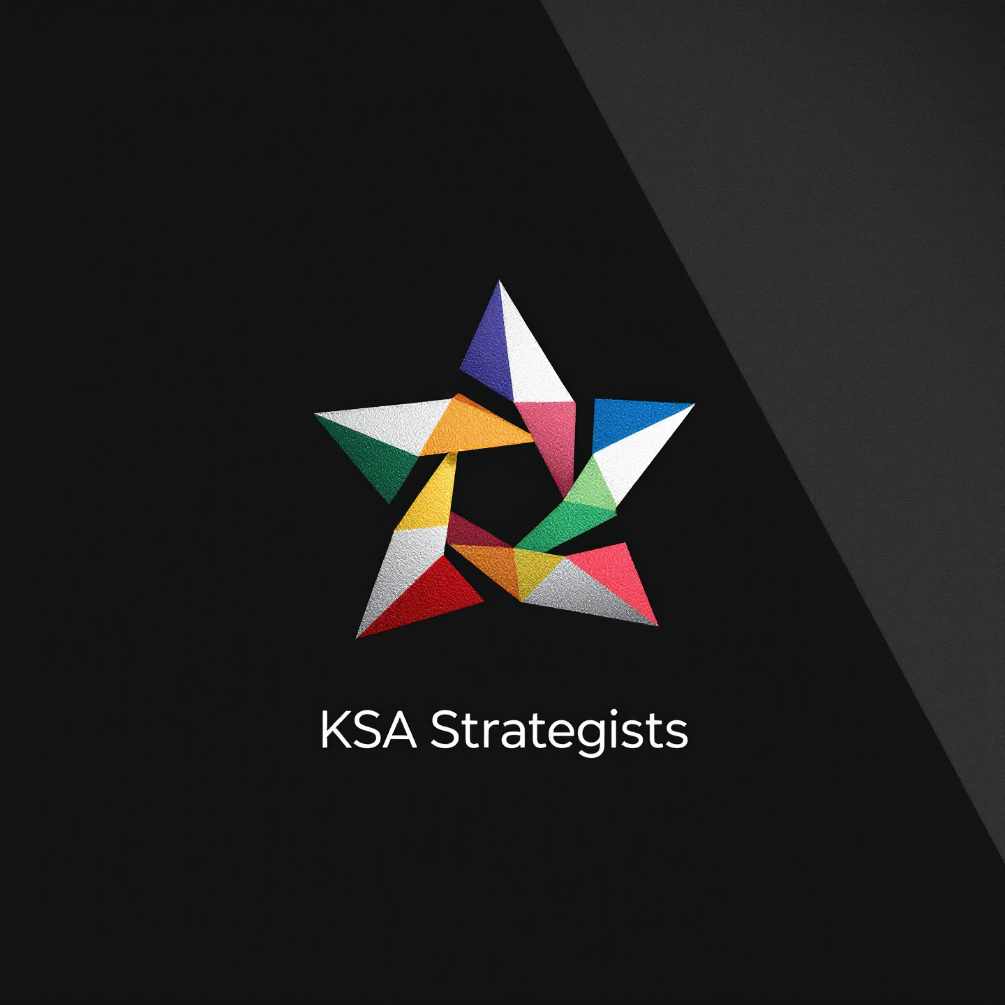 KSA Strategists